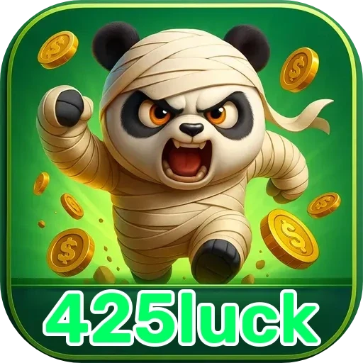 425luck: Descubra as Promoções Imperdíveis e Ganhe Mais nos Jogos