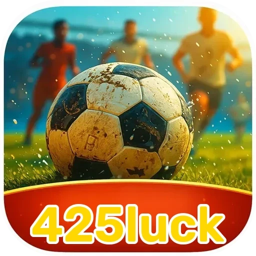 425luck: Segurança e Confiabilidade nas Apostas Online