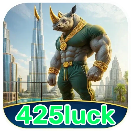 425luck: Descubra como os Eventos Esportivos Transformam seu Jogo