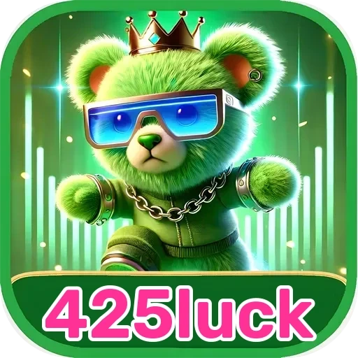 425luck: O Suporte 24/7 Que Transforma Seu Jogo